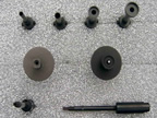 Panasert Nozzle1